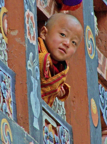 BUDDHISTISCHE WEIHNACHTEN BUDDHISTISCHE WEIHNACHTEN
