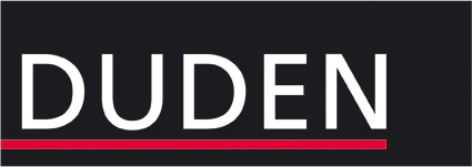 http://www.duden.de/firmenloesungen