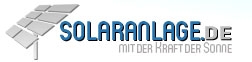 Solaranlagen qualitativ hochwertig und ganz nach Ihren Wünschen! - Unter diesem Motto geht Solaranla Solaranlagen qualitativ hochwertig und ganz nach Ihren Wünschen! - Unter diesem Motto geht Solaranla
