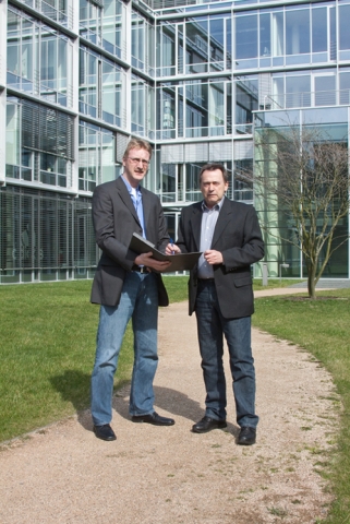 Der Fußmattenservice der Gebäudereinigung Portz GmbH - Mehr Sauberkeit mit jedem Schritt Der Fußmattenservice der Gebäudereinigung Portz GmbH - Mehr Sauberkeit mit jedem Schritt