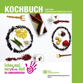 SOS-Kinderdorf Berlin präsentiert eine zweiwöchige Ausstellung ihres Berufsausbildungszentrums zum T SOS-Kinderdorf Berlin präsentiert eine zweiwöchige Ausstellung ihres Berufsausbildungszentrums zum T