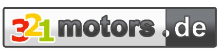 321motors.de bietet Rückwärts-Auktionen für Neufahrzeuge 321motors.de bietet Rückwärts-Auktionen für Neufahrzeuge