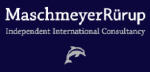 MaschmeyerRürup AG MaschmeyerRürup AG