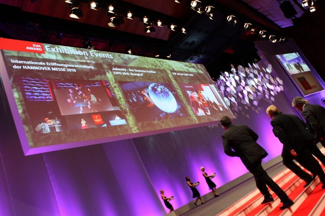 Mannheimüberrascht Kreativwirtschaft Mannheimüberrascht Kreativwirtschaft