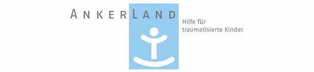 Trauma-Info-Telefon: Hamburg erhält Informationszentrum für verletzte Kinderseelen - Förderverein An