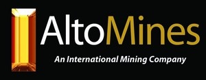 Alto Group Holdings beginnt mit einer weiterenÜberprüfung des Mojave-Sonora-Goldgürtels in La Cieneg Alto Group Holdings beginnt mit einer weiterenÜberprüfung des Mojave-Sonora-Goldgürtels in La Cieneg