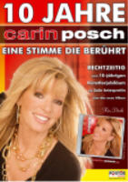 Carin Posch Carin Posch