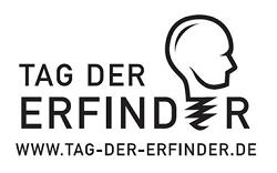 Quelle: erfinder.at Quelle: erfinder.at