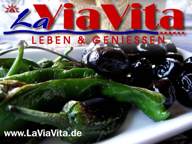 Neues Online-Magazin verbindet Internet und Print Neues Online-Magazin verbindet Internet und Print
