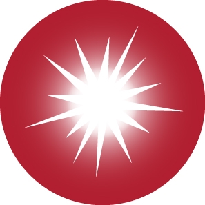 Hypoport-Konzern setzt langfristigen Wachstumspfad fort