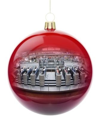 diedruckerei.de baut neue Druckkapazitäten für das Weihnachtsgeschäft auf diedruckerei.de baut neue Druckkapazitäten für das Weihnachtsgeschäft auf