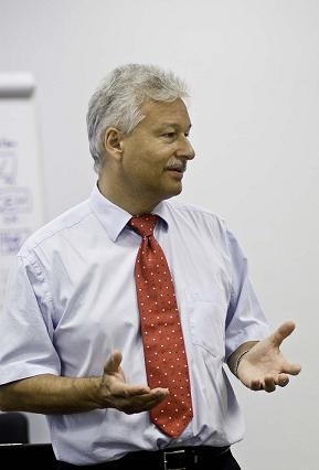 Argumentationstraining für Produktmanager Argumentationstraining für Produktmanager