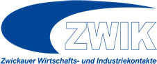 Absolventen- und Firmenkontaktmesse Absolventen- und Firmenkontaktmesse