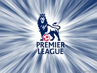 Premier League