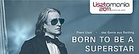 Lisztomania