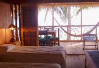 Ökosuite Samoa