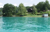 Wörthersee Wörthersee