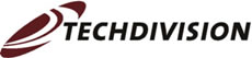 Internet-Agentur TechDivision Internet-Agentur TechDivision