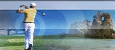 Neues Portalüber alle Golfplätze der Algarve Neues Portalüber alle Golfplätze der Algarve