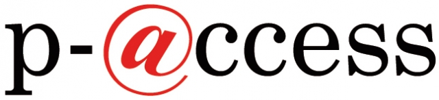 p-access - Sicherer als Online-Banking, aber auch einfacher ... p-access - Sicherer als Online-Banking, aber auch einfacher ...