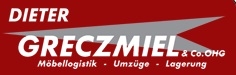Der kompetente Partner für jeden Umzug in Berlin