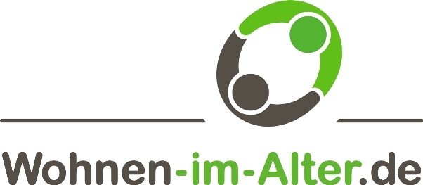 Gelbe Karte für Sparzwang in der Pflege