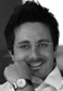 Carsten Frederik Buchert_PLAN it Carsten Frederik Buchert_PLAN it