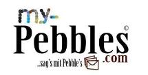  Perfekte Geschenkidee: my-Pebbles verschickt gravierte Edelsteine mit individuellen Boschaften für 