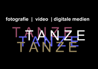 Einladungskarte © Renate Schweizer Einladungskarte © Renate Schweizer
