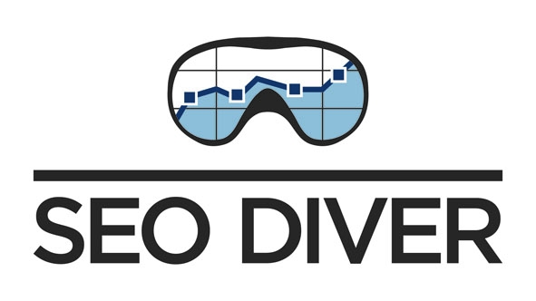 Neue Tools im SEO DIVER: Keyword Rankings, Statische Sichtbarkeit und Suchwahrnehmung Neue Tools im SEO DIVER: Keyword Rankings, Statische Sichtbarkeit und Suchwahrnehmung