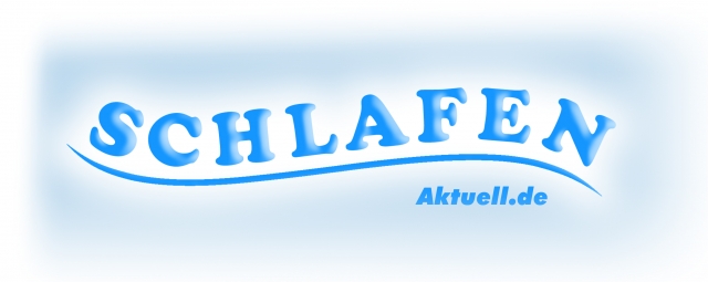 Schlafen-Aktuell.de in neuer Optik