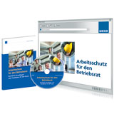 Unterstützung für Betriebsräte Unterstützung für Betriebsräte
