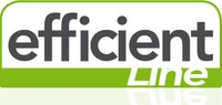 Energieeffiziente Server bei der Thomas-Krenn.AG Energieeffiziente Server bei der Thomas-Krenn.AG