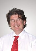 Alfred T. Ritter, Vorsitzender der Geschäftsführung Alfred T. Ritter, Vorsitzender der Geschäftsführung
