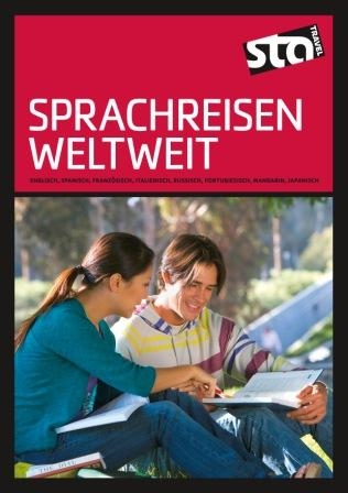 Fremdsprachen lernen mit Spaßfaktor Fremdsprachen lernen mit Spaßfaktor