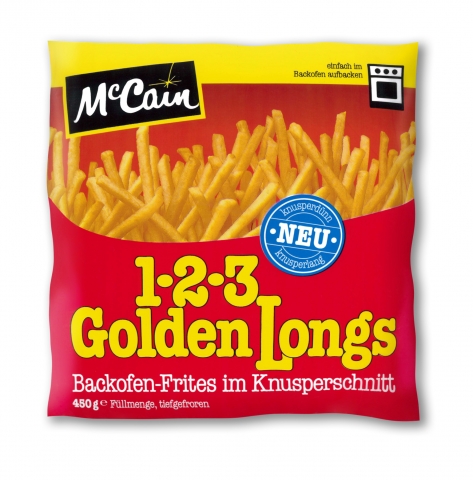 Happy Birthday, 1.2.3 Golden Longs Happy Birthday, 1.2.3 Golden Longs