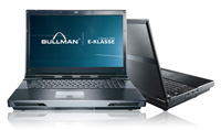 Die schnellste Notebook Workstation > 6 Kern Technologie, 2 Grafikkarten, 2.25 TeraByte, 12 GByte Die schnellste Notebook Workstation > 6 Kern Technologie, 2 Grafikkarten, 2.25 TeraByte, 12 GByte