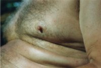 Bildmaterial: Deutschland ist zu dick (Quelle: Photocase) Bildmaterial: Deutschland ist zu dick (Quelle: Photocase)