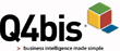Q4bis - business intelligence made simple Q4bis - business intelligence made simple