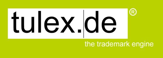 tulex_Logo