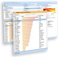 Chilibase für Outlook Chilibase für Outlook