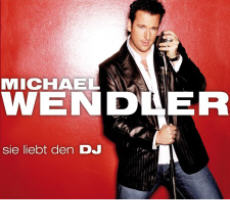 Michael Wendler Michael Wendler