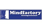 Mindfactory AG
