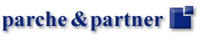 http://www.parche.de