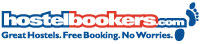 Weihnachtsangebote von HostelBookers.de Weihnachtsangebote von HostelBookers.de