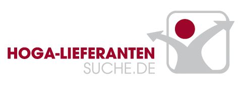 Logo HOGA-Lieferanten-Suche.de
