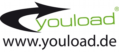 CHIP Software wird Lieferant bei YOULOAD Download Shop CHIP Software wird Lieferant bei YOULOAD Download Shop