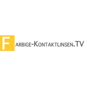 Neukunden Offensive bei Farbige-Kontaktlinsen.TV Neukunden Offensive bei Farbige-Kontaktlinsen.TV