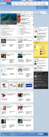 pt-br.paperblog.com/: Das Beste aus Blogs auf Portugiesisch Neue, partizipative Informations-Websit pt-br.paperblog.com/: Das Beste aus Blogs auf Portugiesisch Neue, partizipative Informations-Websit