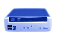 CD-ROMsize PC von in-innovation